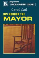 His_horror_the_Mayor