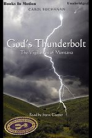 God_s_Thunderbolt