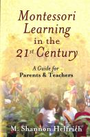 Montessori_learning_in_the_21st_century