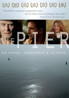 The_Pier