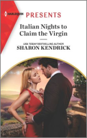 Italian_Nights_to_Claim_the_Virgin
