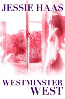 Westminster_West
