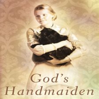 God_s_Handmaiden