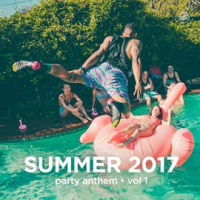 Summer_2017_Party_Anthem__Vol__1