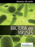 Bacteria_and_Viruses