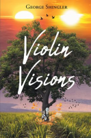 Violin_Visions