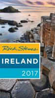 Rick_Steves_Ireland_2017