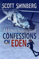 Confessions_of_Eden