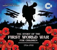 The_story_of_the_First_World_War_for_children