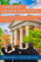 Christian_Higher_Education