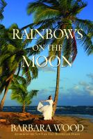Rainbows_on_the_moon