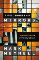 A_Wilderness_of_Mirrors
