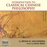 Introduction_to_Classical_Chinese_Philosophy