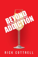 Beyond_Addiction