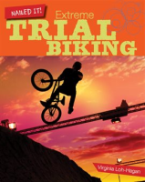 Extreme_Trial_Biking