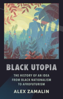 Black_Utopia