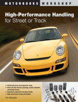 High-Performance_Handling_for_Street_or_Track