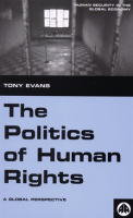 The_Politics_of_Human_Rights