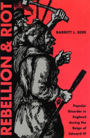 Rebellion_and_Riot