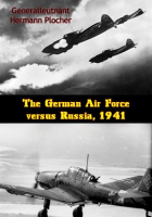 The_German_Air_Force_versus_Russia__1941