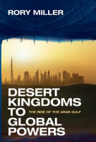 Desert_Kingdoms_to_Global_Powers