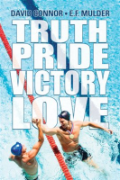 Truth__Pride__Victory__Love