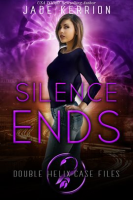Silence_Ends
