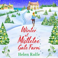 Winter_at_Mistletoe_Gate_Farm