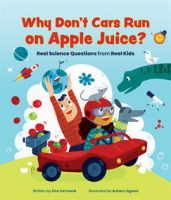 Why_Don_t_Cars_Run_on_Apple_Juice_