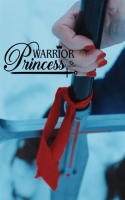 Warrior_Princess_Journal