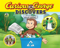 Curious_George_Discovers_Recycling