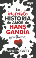 La_incre__ble_historia_de_amor_de_Hans_Gand__a__y_su_Beatriz_