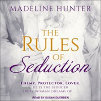 The_Rules_of_Seduction