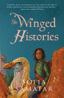 The_Winged_Histories
