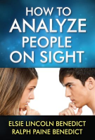 How_to_Analyze_People_on_Sight