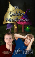 The_Golden_Mushroom