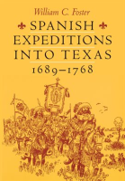Spanish_Expeditions_Into_Texas__1689___1768