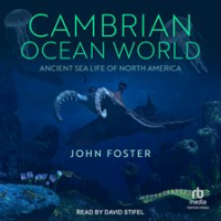 Cambrian_Ocean_World