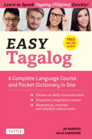 Easy_Tagalog