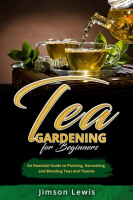 Tea_Gardening_for_Beginners
