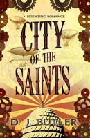 City_of_the_Saints