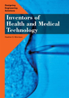 Inventors_of_Health_and_Medical_Technology