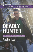 Deadly_Hunter