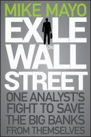 Exile_on_Wall_Street