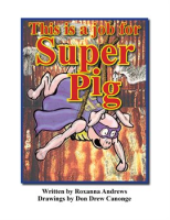 This_Is_a_Job_for_Super_Pig