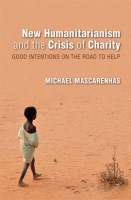 New_Humanitarianism_and_the_Crisis_of_Charity