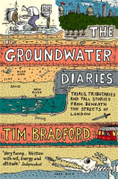 The_Groundwater_Diaries