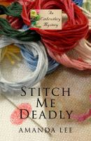 Stitch_me_deadly