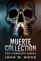 Muerte_Collection__The_Complete_Series