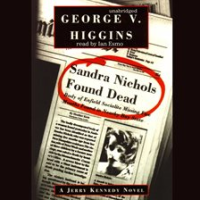Sandra_Nichols_Found_Dead